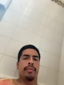 عرض كام Hard_Kore94