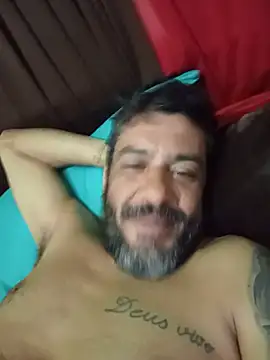 Mmiiiiii Webcam-Show