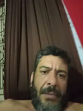 Mmiiiiii Webcam show