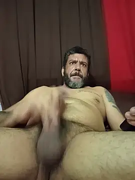 Mmiiiiii Webcam show