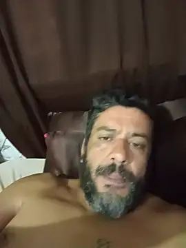 Show de webcam de Mmiiiiii