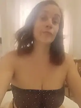 Show webcam de tysan_67