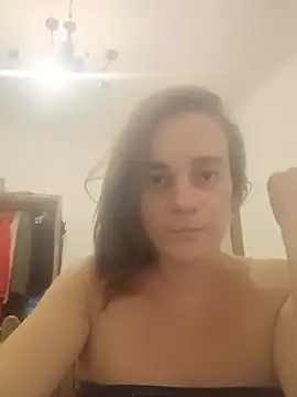 tysan_67 webcam show