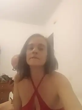 tysan_67 Webcam show