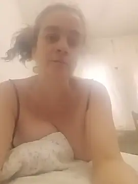 Show modela tysan_67 na web-kameri