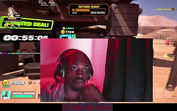 lordbaron9 Show in webcam