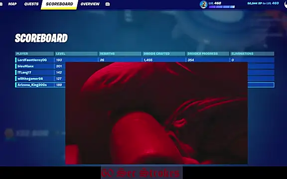 lordbaron9 – webcam-show