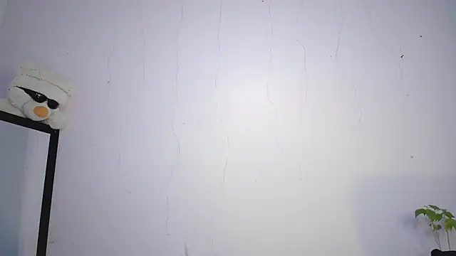Živá chatovací místnost My_fitgirl