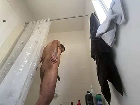 Slevingod ওয়েবক্যাম শো