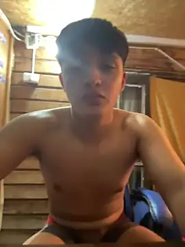 MartinUCH Webcamshow