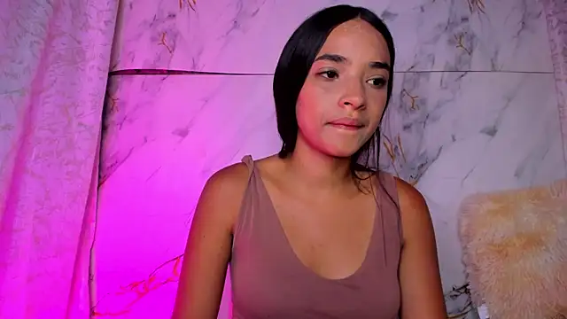 Dulce_blom – webcam-show