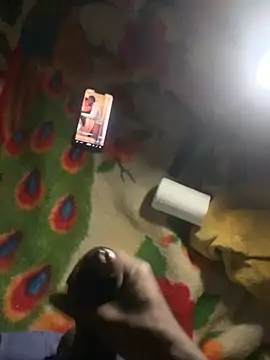 BigDickMo1290 Webcam show
