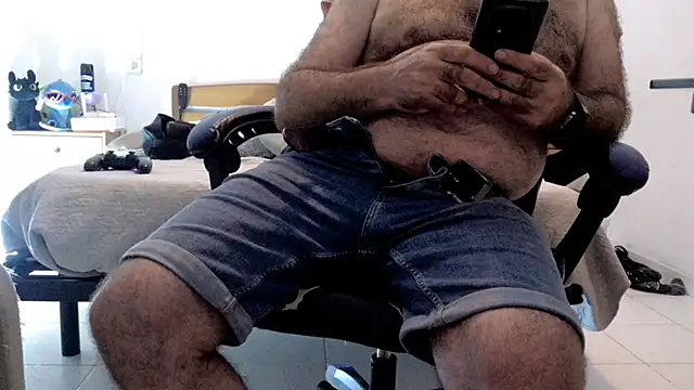 jcadx69 – webcam-show