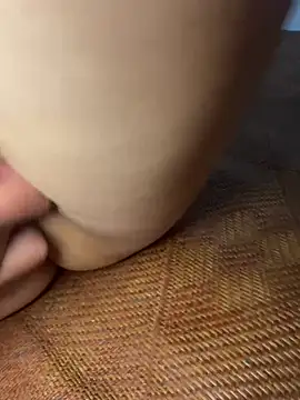 capdoihanhphuc Pertunjukan Webcam