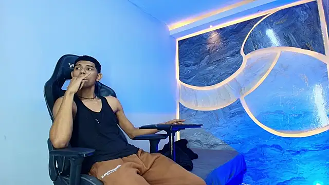 sex_boy33_ webcam show
