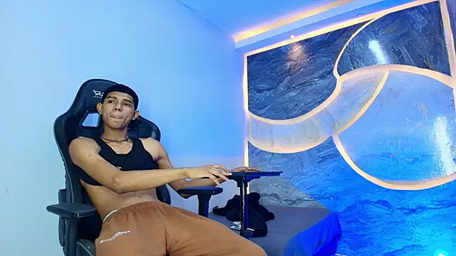 sex_boy33_ Webcam show