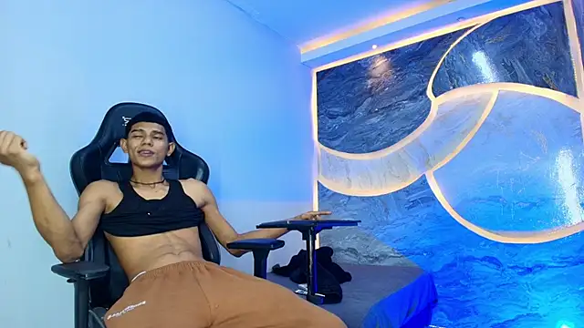 sex_boy33_ Webcam show