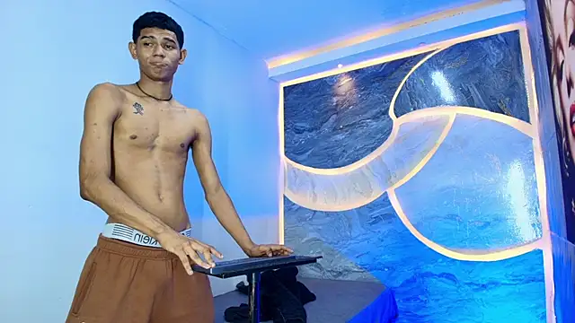 sex_boy33_ Webcam show