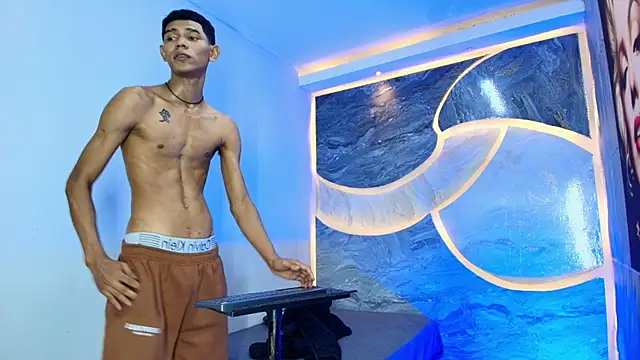 sex_boy33_ – webcam-show