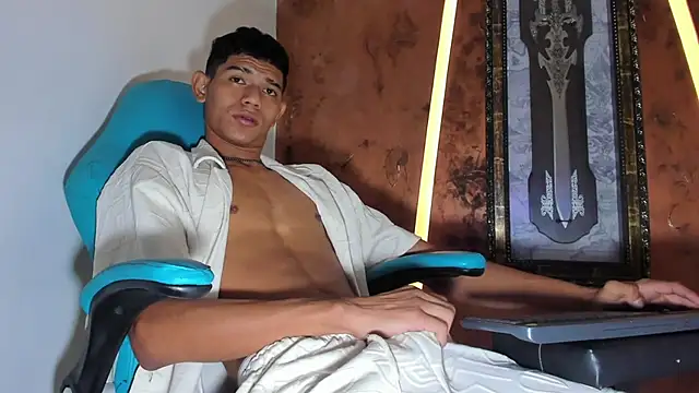 sex_boy33_ – webcam-show