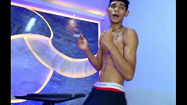 sex_boy33_ – webcam-show