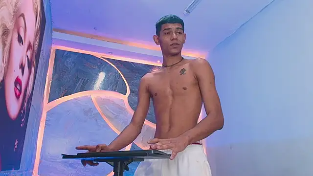 Вебкам-шоу sex_boy33_