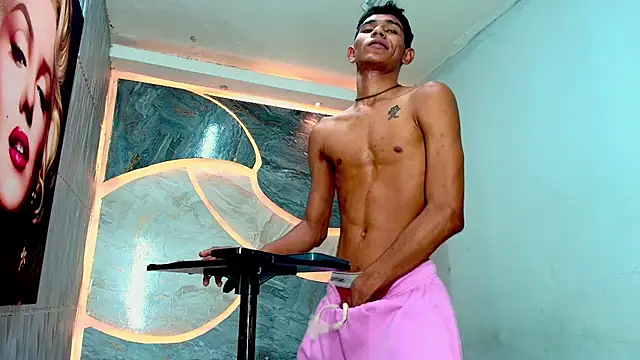 sex_boy33_ Pertunjukan Webcam