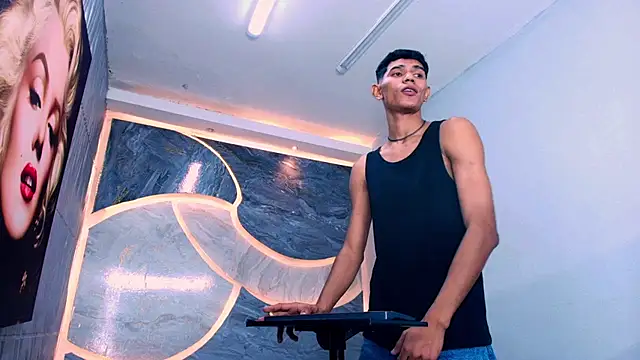 عرض كام sex_boy33_
