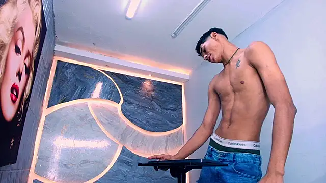 sex_boy33_ Webcam-Show