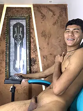 sex_boy33_ Шоу с уебкамера