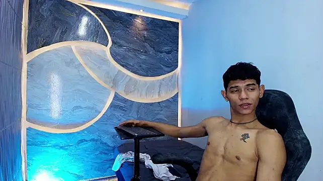 Вебкам-шоу sex_boy33_