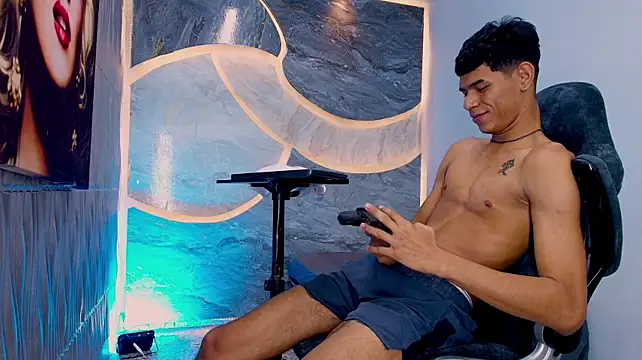 sex_boy33_ webcam show