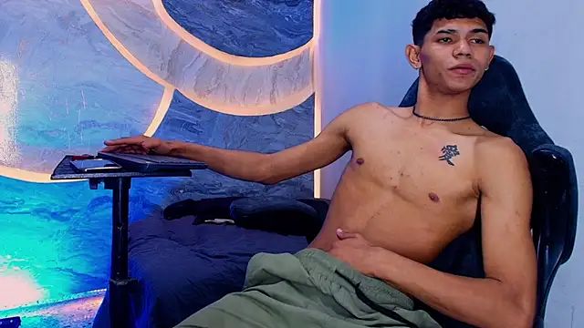 عرض كام sex_boy33_