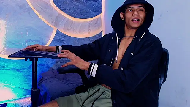 sex_boy33_ webcam show