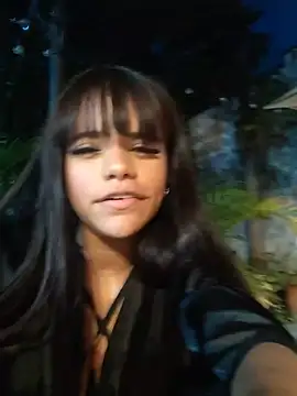 emma_bloomm Chat XXX in diretta