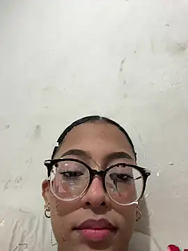 Webkamerová show Kimy_lux