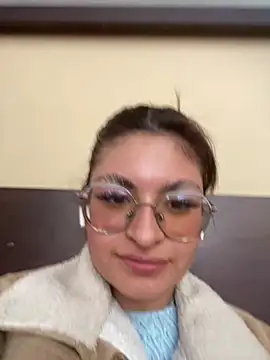 Emily_fiori Ruang Obrolan Langsung