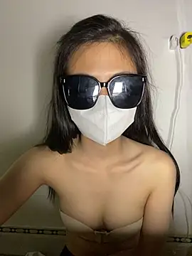 Phòng Chat Trực Tiếp Baby_min