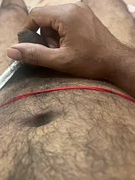 reddynaveen – webcam-show