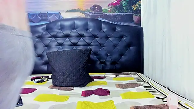 Webkamerová show rayan_lynx