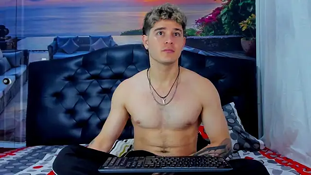rayan_lynx Webcamshow