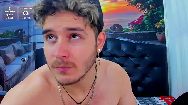 rayan_lynx Show in webcam