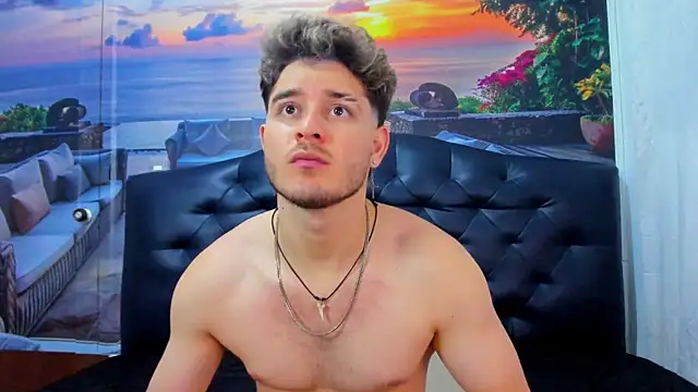 عرض كام rayan_lynx