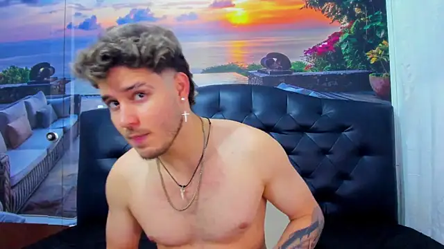 rayan_lynx Chat XXX in diretta