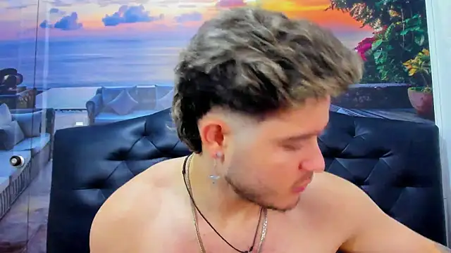rayan_lynx Webcamshow