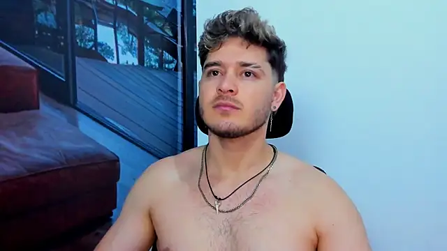 rayan_lynx Webcamshow