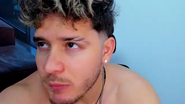 عرض كام rayan_lynx