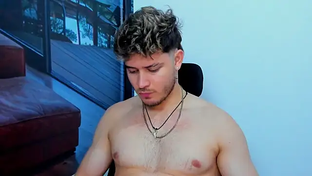 rayan_lynx Show in webcam