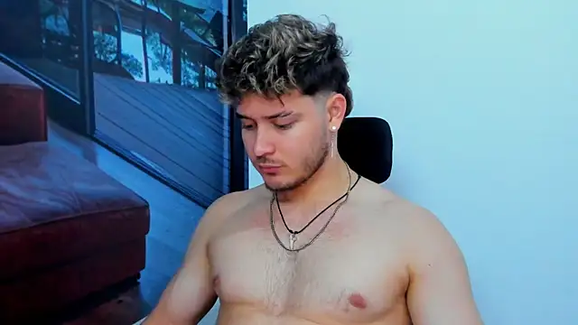 rayan_lynx webcam show