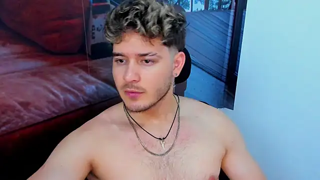 rayan_lynx webcam show